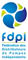 /images/logo-fdpi-2
