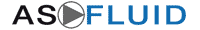 /logos_membres/asfluid