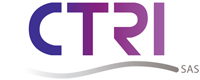 /logos_membres/ctri