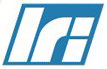 /logos_membres/lri