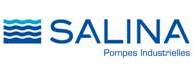 /logos_membres/salina