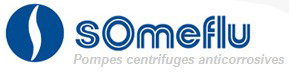 /logos_membres/someflu