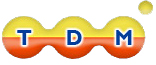 /logos_membres/tdm