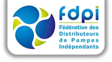 FDPI
